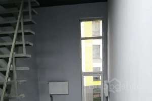 F9D3DDA1-0887-4B0C-9412-1650F4D03489. фитнесс клубы Съёмки Москва