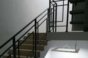 6D49495A-A456-441B-B613-5608785DB108. фитнесс клубы Съёмки Москва