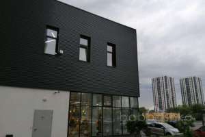 F31012A5-B5DD-4B2A-8BE3-8CE367BB7253. фитнесс клубы Съёмки Москва