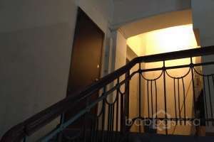 IMG_20171128_105402 подъезды Съёмки Москва