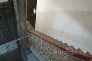 IMG_20171128_105549 подъезды Съёмки Москва