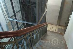 IMG_20171128_105529 подъезды Съёмки Москва