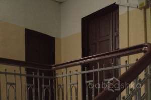 IMG_20171128_135220 подъезды Съёмки Москва