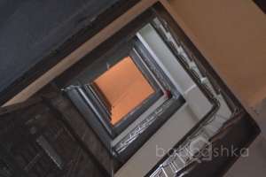 IMG_20171128_105343 подъезды Съёмки Москва