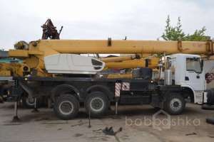 020859D1-EF42-4F91-8112-D90AF6D47FB2. склады Съёмки Москва