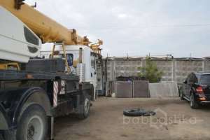 BAD816D1-CA72-4B20-B35E-26E1F3B20E59. склады Съёмки Москва