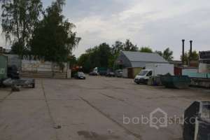 C441C00F-6F84-433E-90A9-48AE389326DC. склады Съёмки Москва