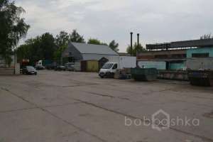 49152C58-5903-405E-9B37-C6E4D1EFE34D. склады Съёмки Москва