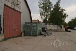 A9E04745-BED4-44B3-88B4-00EAB8C42991. склады Съёмки Москва