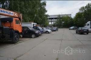 4409F620-8CEA-4D0B-B24F-1C5098042210. склады Съёмки Москва