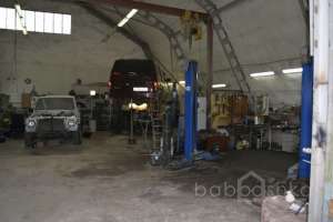 D4A86304-B188-44F1-B5C5-2DE98335990D. склады Съёмки Москва