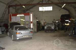 54189015-80FA-44E7-B7F3-06D091FDADBB. склады Съёмки Москва