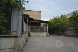 A662511A-B44C-44A9-93B5-D9ABE99B8916. склады Съёмки Москва