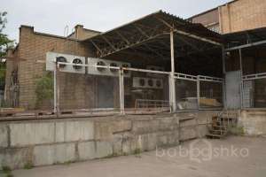 E6A4D706-A6D3-4C46-84C7-4E4E2A551032. склады Съёмки Москва