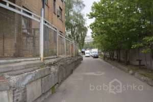 C67DB583-3A00-4D76-88B9-DC0BD6772546. склады Съёмки Москва