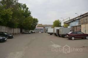 98768FE2-67AC-4098-9B31-5522CF127FFF. склады Съёмки Москва