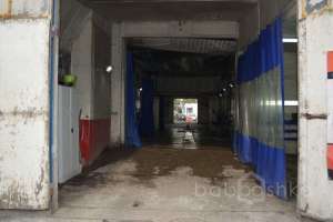 7F3C90A8-73FD-4A29-A126-72A99192888B. склады Съёмки Москва