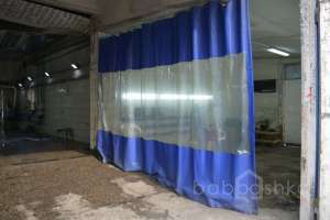 DA18B816-35AC-45C7-AD77-AF3525E9417A. склады Съёмки Москва