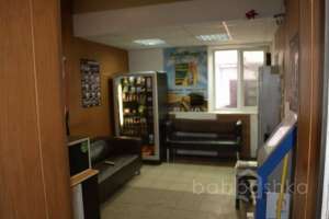 B73E0F42-EBA0-4728-A007-DCC616C404DC. склады Съёмки Москва