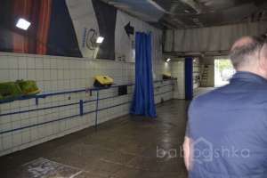 2FCAF7B6-8B6E-4FA1-A0A1-09087A8ABDC9. склады Съёмки Москва