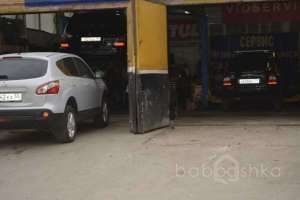 57E462C6-9CAB-4141-83FD-0BA79F58D241. склады Съёмки Москва