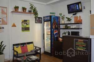 4100F042-ABFF-4072-B683-7E1B7EC53E22. автомойки Съёмки Москва