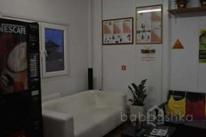 6F5C192A-3E42-4026-B02C-946440C0D391. автомойки Съёмки Москва