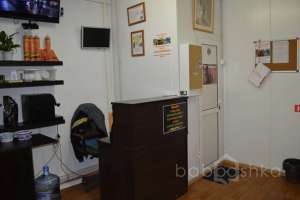 DB6CF3EB-E7BF-430A-B1D3-F506249D5B6D. автомойки Съёмки Москва