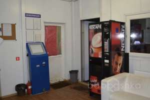 9E8813E9-FCA6-41EB-8410-D1D839695AC5. автомойки Съёмки Москва