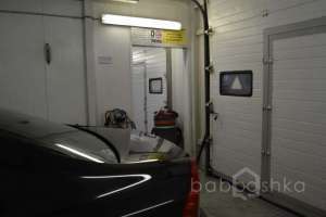 F18D706B-0A69-47EE-9F1B-EEC26848CE60. автомойки Съёмки Москва