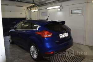 004D0EE9-CF2F-439F-9CF1-974E8E0A4AAF. автомойки Съёмки Москва