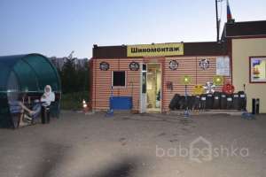 0E1D8CE6-05FC-4F4E-BB7A-0ABBAB23126D. автомойки Съёмки Москва