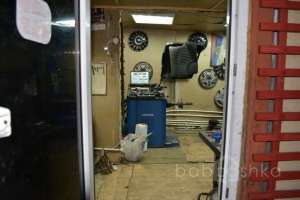 FA799BAB-1153-4095-8DAB-0AB71F27710D. автомойки Съёмки Москва