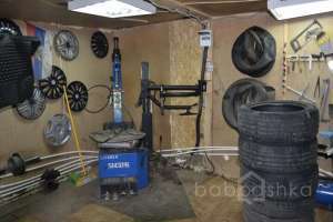 EBFB889F-C99D-42F9-B839-3683528D24CE. автомойки Съёмки Москва