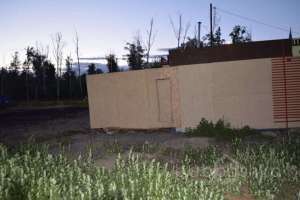 326FD35A-C12D-47C2-B47D-747E80884588. автомойки Съёмки Москва