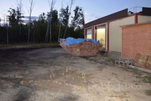 B5A71F71-8583-4629-8A91-A3B376C39D49. автомойки Съёмки Москва