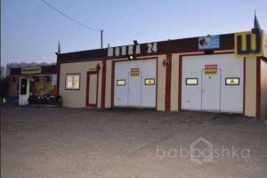 4C49D3CC-58B6-4CBC-9B8B-19F926339B1F. автомойки Съёмки Москва