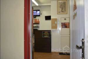 20EB37C4-03FF-4EB5-879C-86B94686030E. автомойки Съёмки Москва