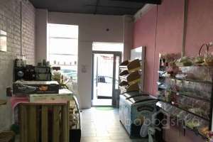 26865F71-97AD-426B-B173-6F5A68983412. магазины Съёмки Москва