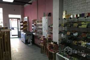 FFF99983-B05D-4004-8B97-E0143D684D92. магазины Съёмки Москва