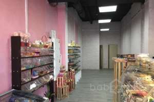 1372FAC5-1DBC-4216-A58F-D7FF26F2AD04. магазины Съёмки Москва