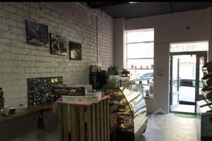 74D767C8-96BB-4A36-8F00-6FF7B8F3F549. магазины Съёмки Москва