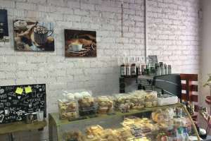 D300203F-02B0-4C49-AD98-5735CA820A9E. магазины Съёмки Москва