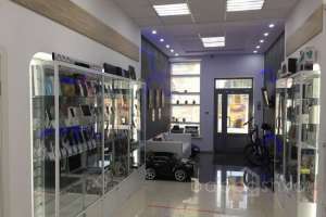 CEAD6946-6B42-43F5-9CEA-B3CC1D1AA1FF. магазины Съёмки Москва