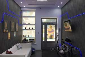 F44A941E-94D7-4181-90A0-AA1CE3D643C9. магазины Съёмки Москва