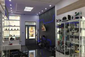 23053481-094A-49C3-83C8-431664134AE9. магазины Съёмки Москва