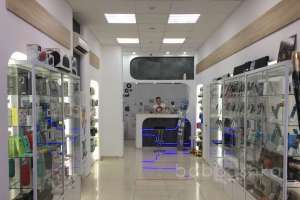 B4A6C154-D27C-4522-8848-4AE2421DAEAD. магазины Съёмки Москва