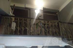 IMG_20171127_221607 подъезды Съёмки Москва