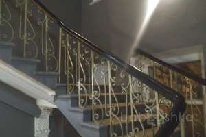 IMG_20171127_221558 подъезды Съёмки Москва