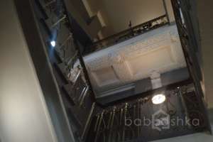 IMG_20171127_221744 подъезды Съёмки Москва